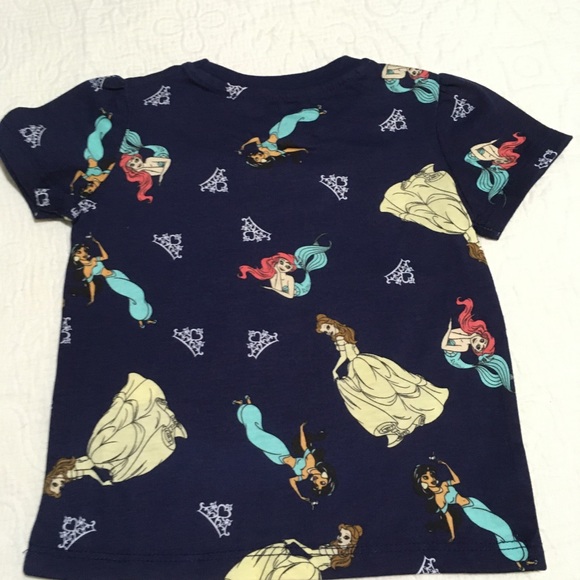 2T (2/$20) Summer Girl’s - Like-New - Picture 3 of 11